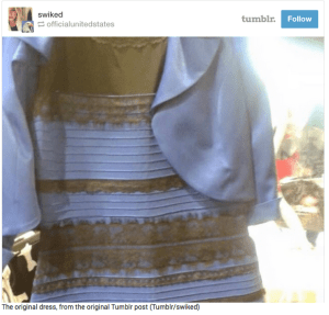 Screen Shot 2015-02-27 at 10.28.51 AM